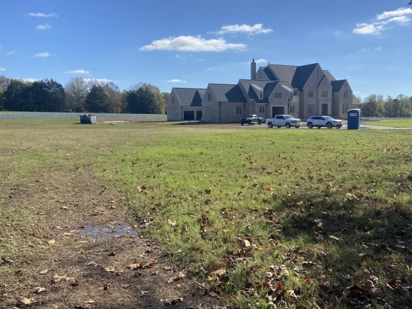 Listing Image #2 - Multi-family for sale at 0 LEXINGTON MANOR CV Unit# 22, Eads TN 38028