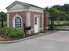 Land property for sale in EADS, TN