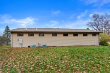 Listing Image #3 - Retail for sale at N6493 VALLEY CIRCLE Road, PLAINFIELD WI 54966