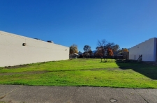 Land property for sale in Ukiah, CA