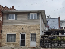 Others property for sale in Hillsboro, IL