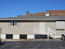 Listing Image #2 - Others for sale at 115 South Hamilton Street, Hillsboro IL 62049