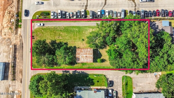 Listing Image #2 - Others for sale at 11264 Mcalpine Street, D'Iberville MS 39540