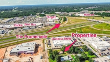 Others property for sale in D'Iberville, MS
