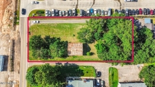 Listing Image #2 - Others for sale at 11264 Mcalpine Street, D'Iberville MS 39540