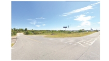 Land property for sale in Hardeville, SC