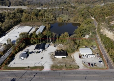 Land property for sale in Imperial, MO