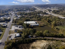 Listing Image #4 - Land for sale at 5821-5829 US Highway 61-67, Imperial MO 63052