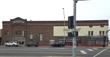 Retail property for sale in Butte, MT