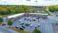 Others property for sale in Houghton, MI
