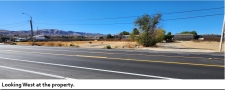 Listing Image #3 - Land for sale at 6th St East near Avenue R, Palmdale CA 93550