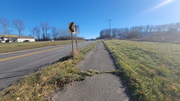 Listing Image #1 - Others for sale at XXX W Houghton Lk Drive , Par A-2, Houghton Lake MI 48629