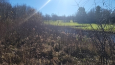 Listing Image #3 - Others for sale at XXX W Houghton Lk Drive , Par A-2, Houghton Lake MI 48629