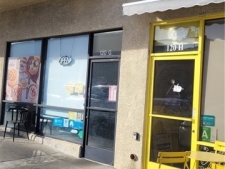 Others property for sale in San Gabriel, CA