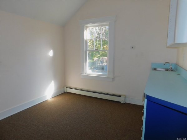 Listing Image #2 - Others for sale at 1018 Roanoke Avenue, Riverhead NY 11901