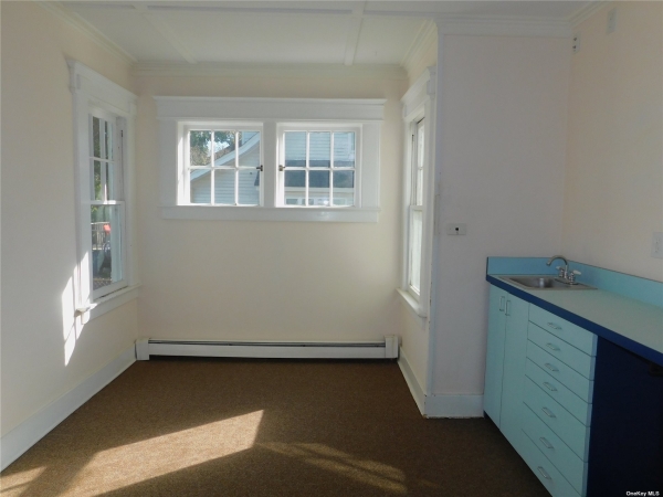 Listing Image #3 - Others for sale at 1018 Roanoke Avenue, Riverhead NY 11901
