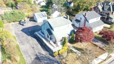 Others property for sale in Riverhead, NY