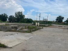 Land property for sale in Abbeville, LA