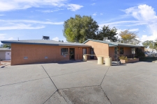 Office property for sale in Los Lunas, NM