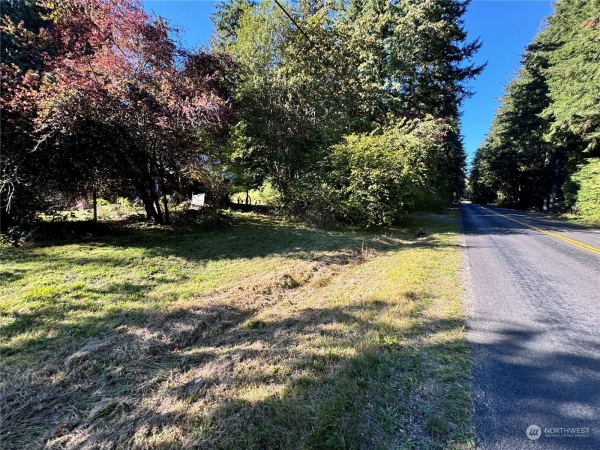 Listing Image #2 - Land for sale at 15820 62ND AVE NW, GIG HARBOR WA 98332