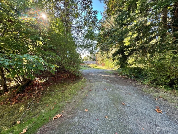 Listing Image #3 - Land for sale at 15820 62ND AVE NW, GIG HARBOR WA 98332
