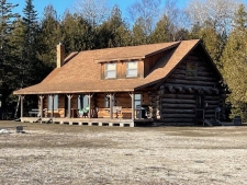 Others property for sale in Bois Blanc, MI