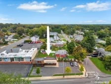 Others property for sale in Smithtown, NY