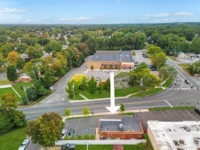 Listing Image #3 - Industrial for sale at 1221 Route 25a, Smithtown NY 11787
