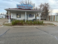 Others property for sale in Gackle, ND