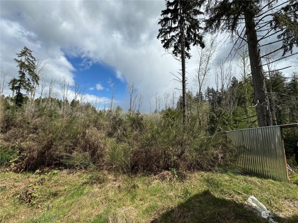 Listing Image #1 - Land for sale at 12512 WESTBROOK DRIVE SW, PORT ORCHARD WA 98367
