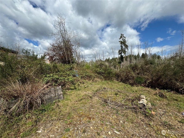 Listing Image #2 - Land for sale at 12512 WESTBROOK DRIVE SW, PORT ORCHARD WA 98367