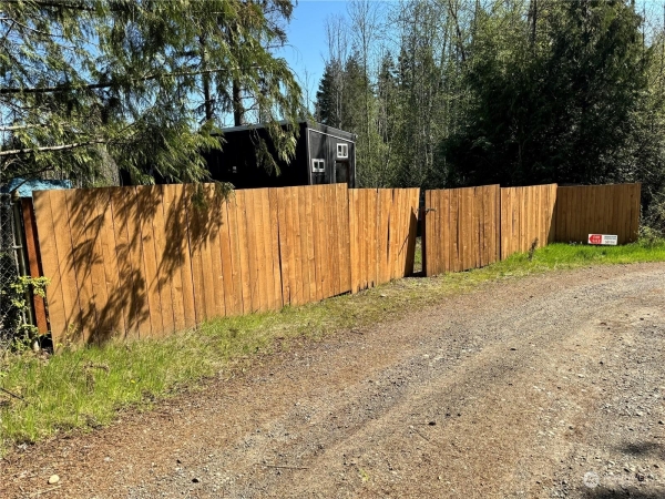 Listing Image #3 - Land for sale at 12512 WESTBROOK DRIVE SW, PORT ORCHARD WA 98367