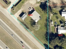 Others property for sale in Boerne, TX