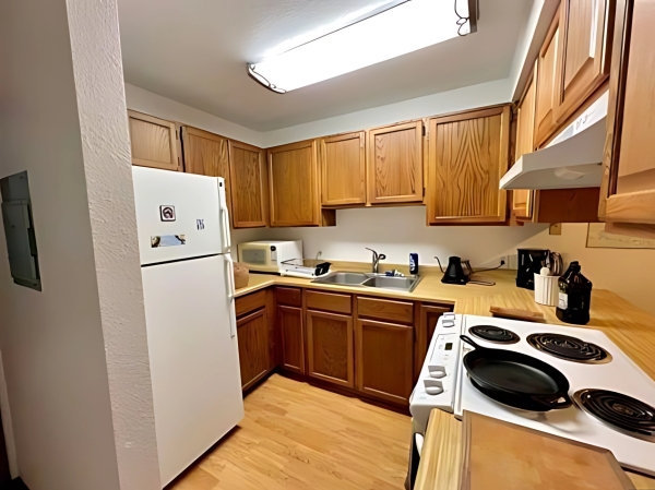 Listing Image #10 - Multi-Use for sale at 9000 Stephen Richards Drive, Juneau AK 99801