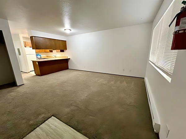 Listing Image #3 - Multi-Use for sale at 9000 Stephen Richards Drive, Juneau AK 99801