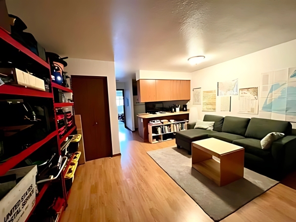 Listing Image #4 - Multi-Use for sale at 9000 Stephen Richards Drive, Juneau AK 99801