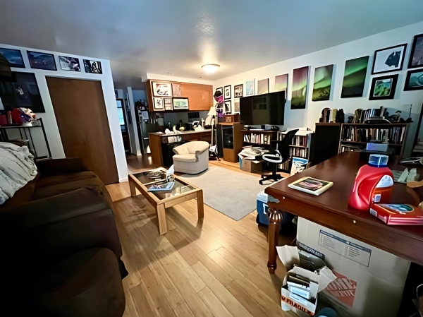 Listing Image #5 - Multi-Use for sale at 9000 Stephen Richards Drive, Juneau AK 99801