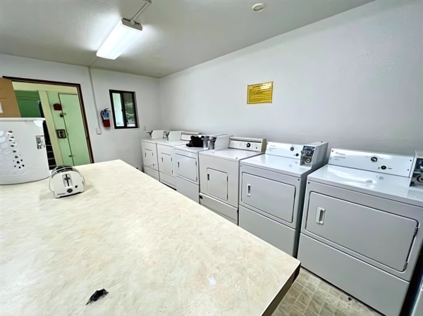 Listing Image #6 - Multi-Use for sale at 9000 Stephen Richards Drive, Juneau AK 99801