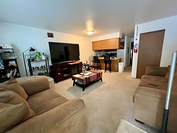 Listing Image #7 - Multi-Use for sale at 9000 Stephen Richards Drive, Juneau AK 99801