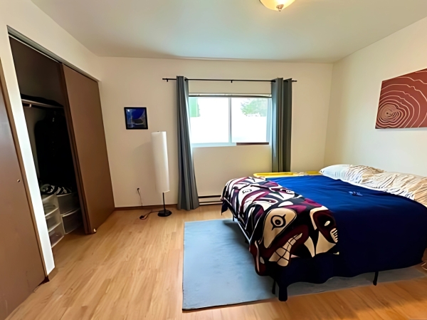 Listing Image #9 - Multi-Use for sale at 9000 Stephen Richards Drive, Juneau AK 99801