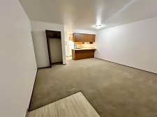 Listing Image #8 - Multi-Use for sale at 9000 Stephen Richards Drive, Juneau AK 99801