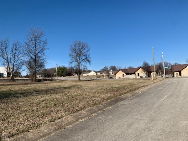 Listing Image #2 - Others for sale at 0 Windover Road, Jonesboro AR 72401