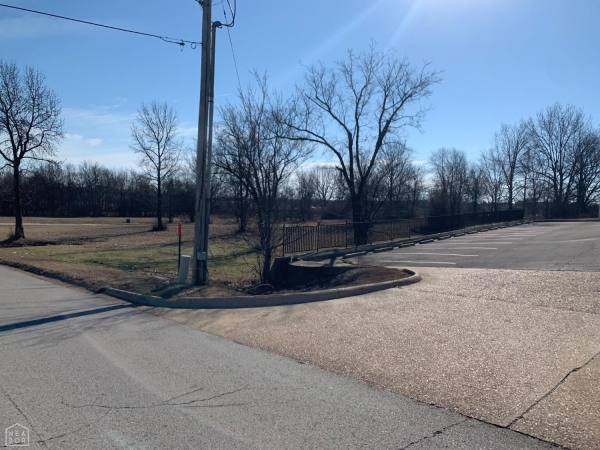 Listing Image #3 - Others for sale at 0 Windover Road, Jonesboro AR 72401