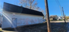 Others property for sale in Warren, OH