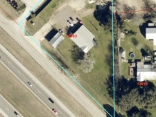 Others property for sale in Boerne, TX