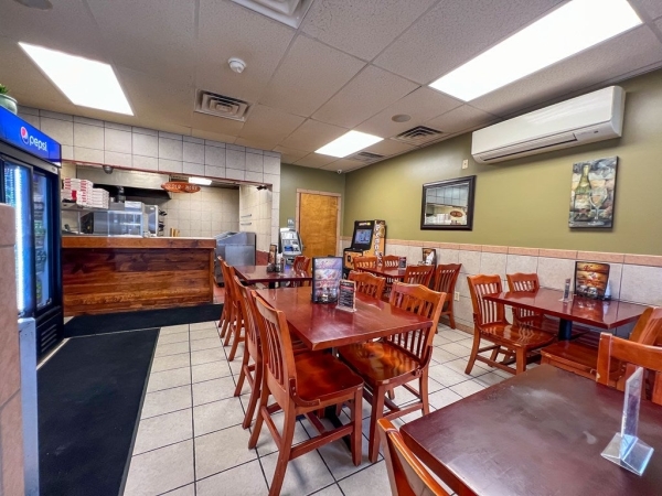 Listing Image #2 - Others for sale at 505 Main St, Towanda PA 18848