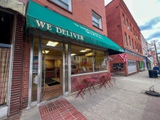Others property for sale in Towanda, PA