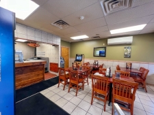 Listing Image #3 - Others for sale at 505 Main St, Towanda PA 18848