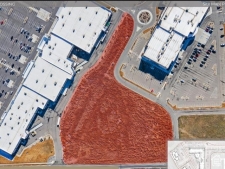 Others property for sale in Saratoga Springs, UT