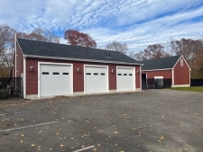 Others property for sale in Taunton, MA